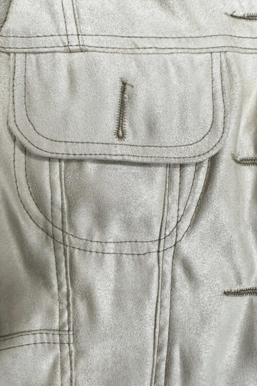PROVENZA - MODA - 8.8 oz