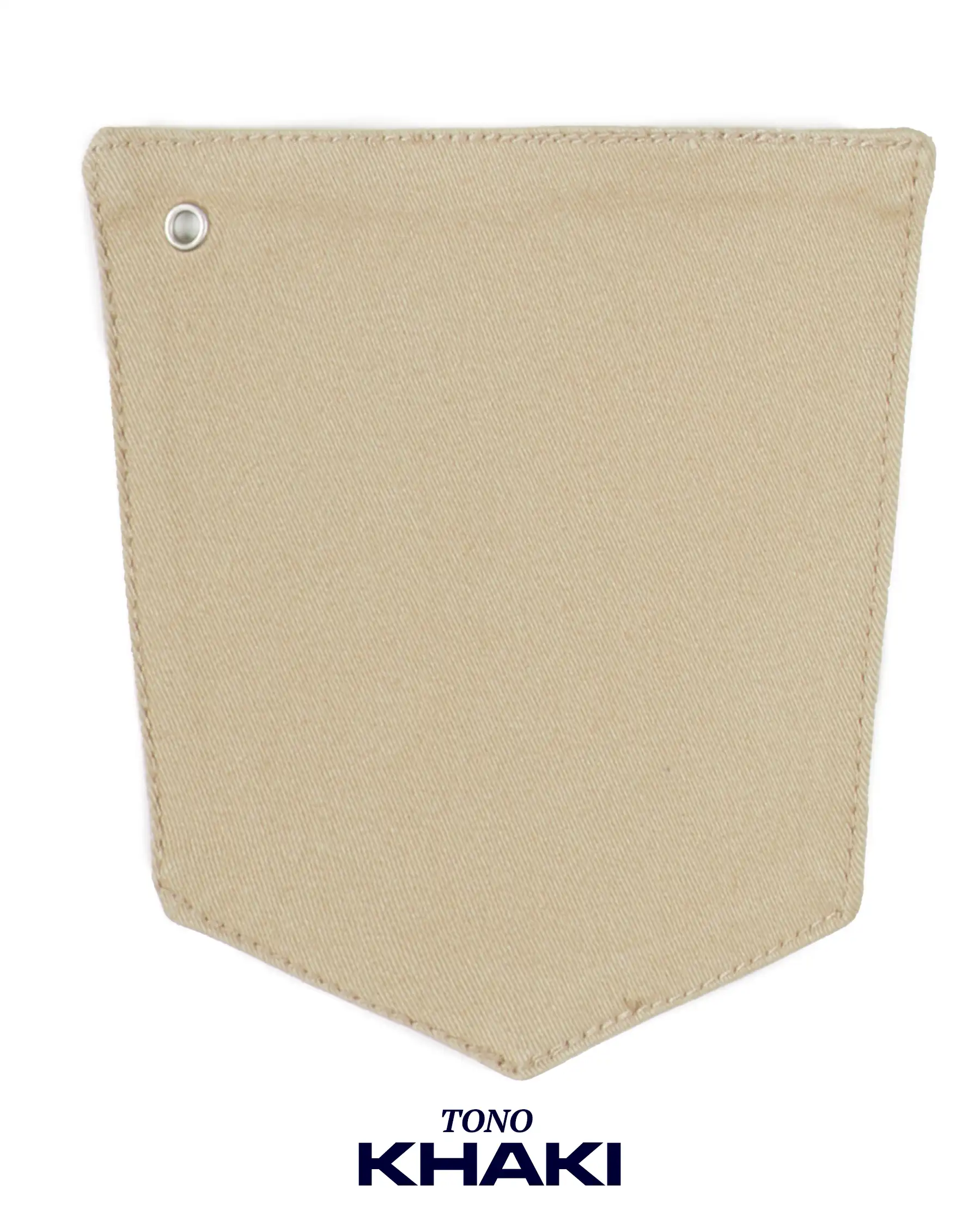 Sandungueo-Bolsillo-Tono-Khaki