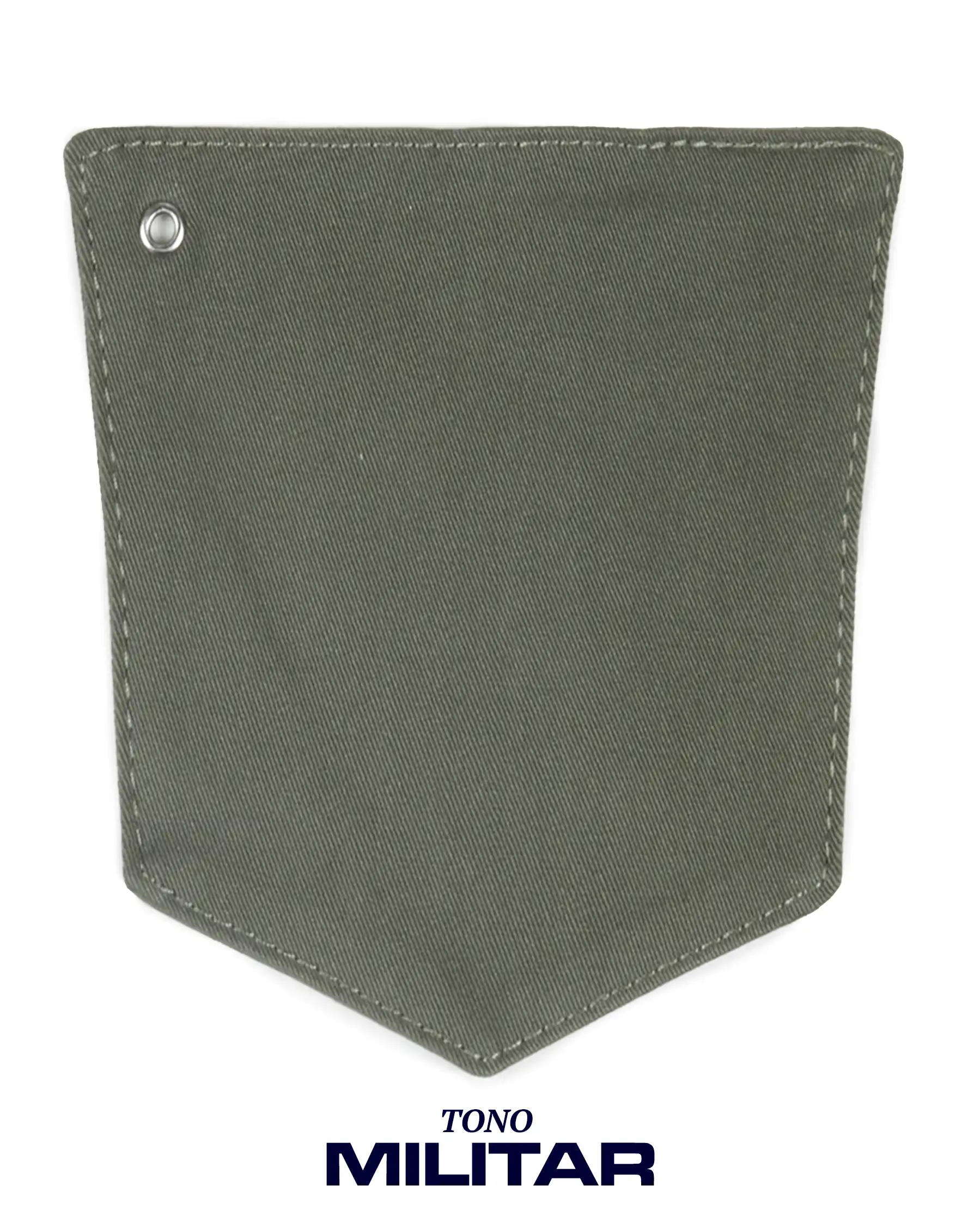 Sandungueo-Bolsillo-Tono-Militar
