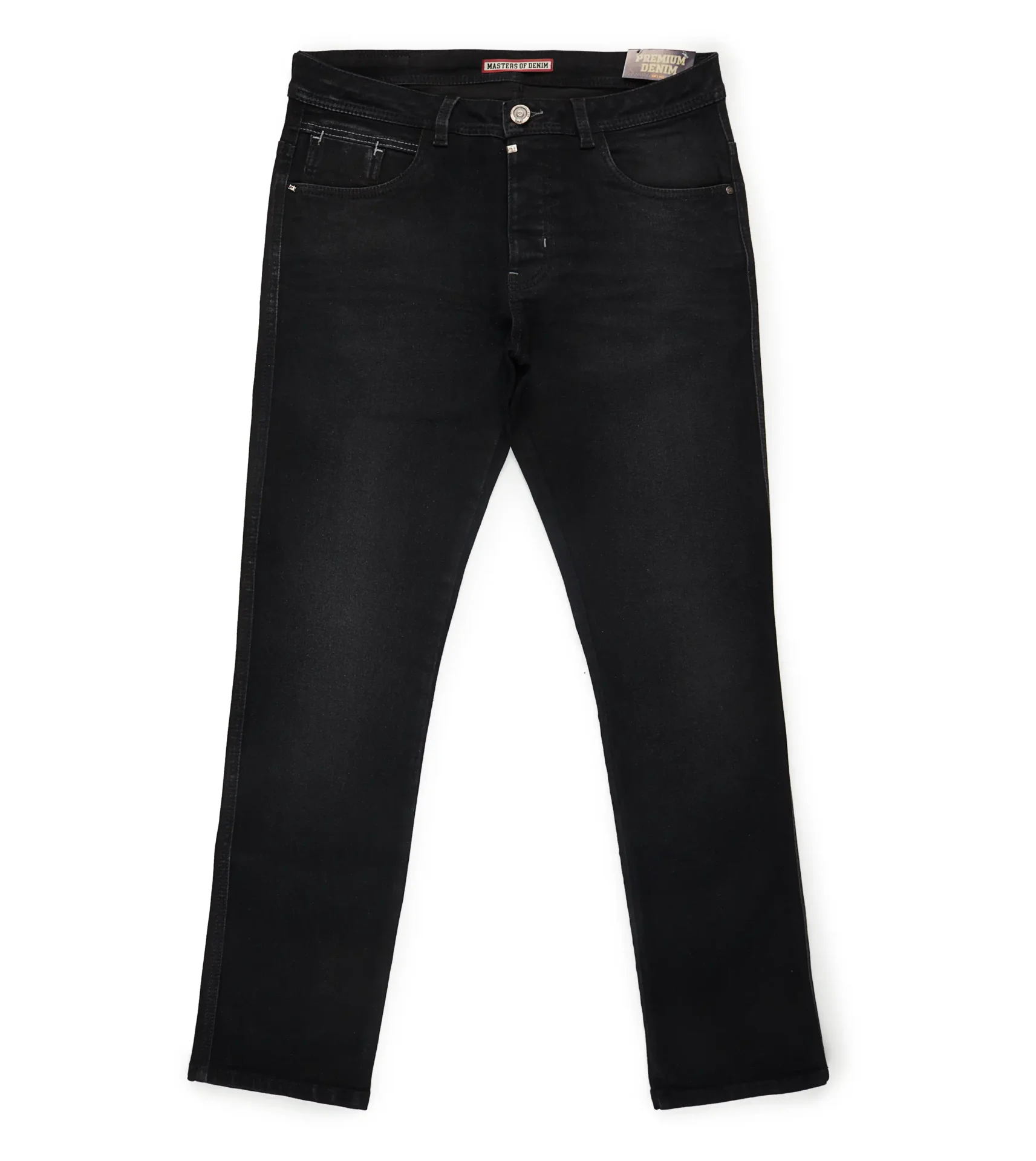 cripta-black-masculino-ultrafijacion-2026