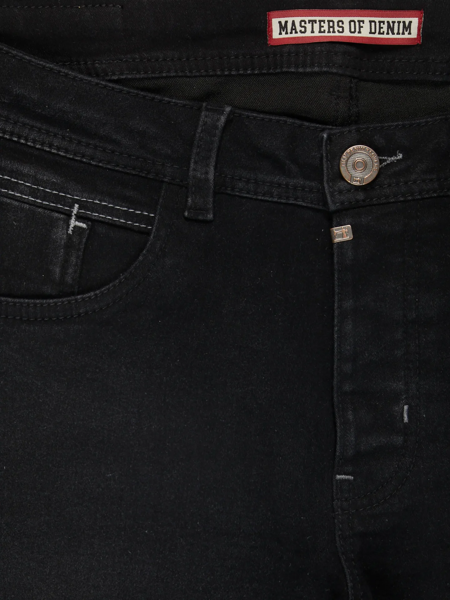 cripta-black-masculino-ultrafijacion-zoom-2026