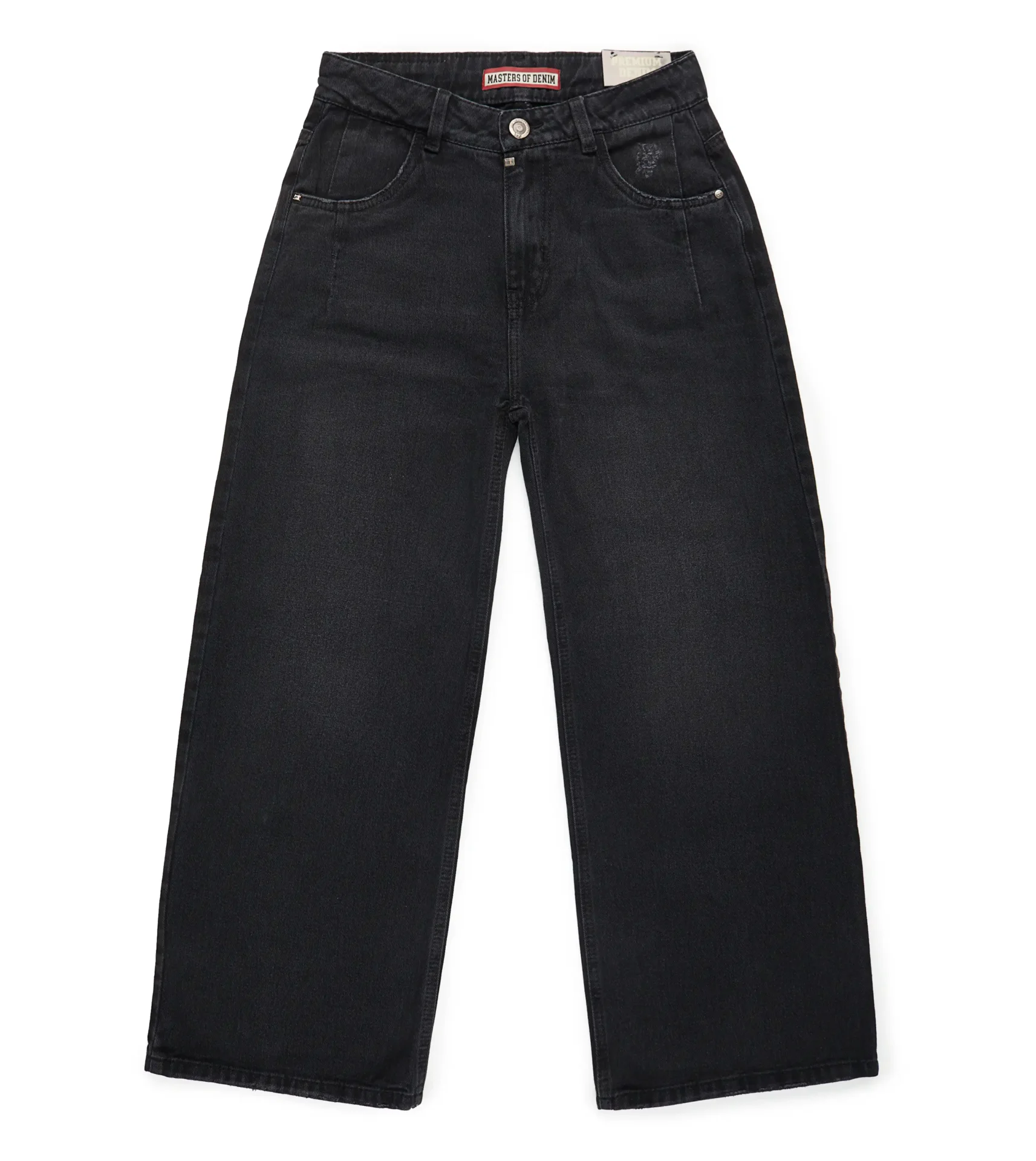 mor-black-femenino-fijacion-con-luces-2026