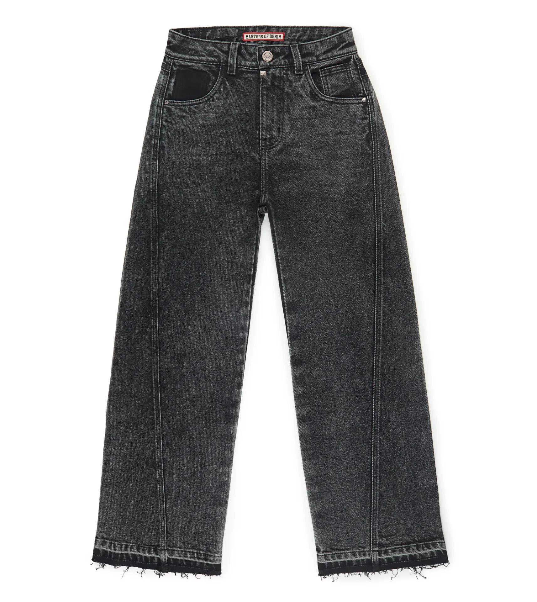 Baile-black-femenino-medio-2026