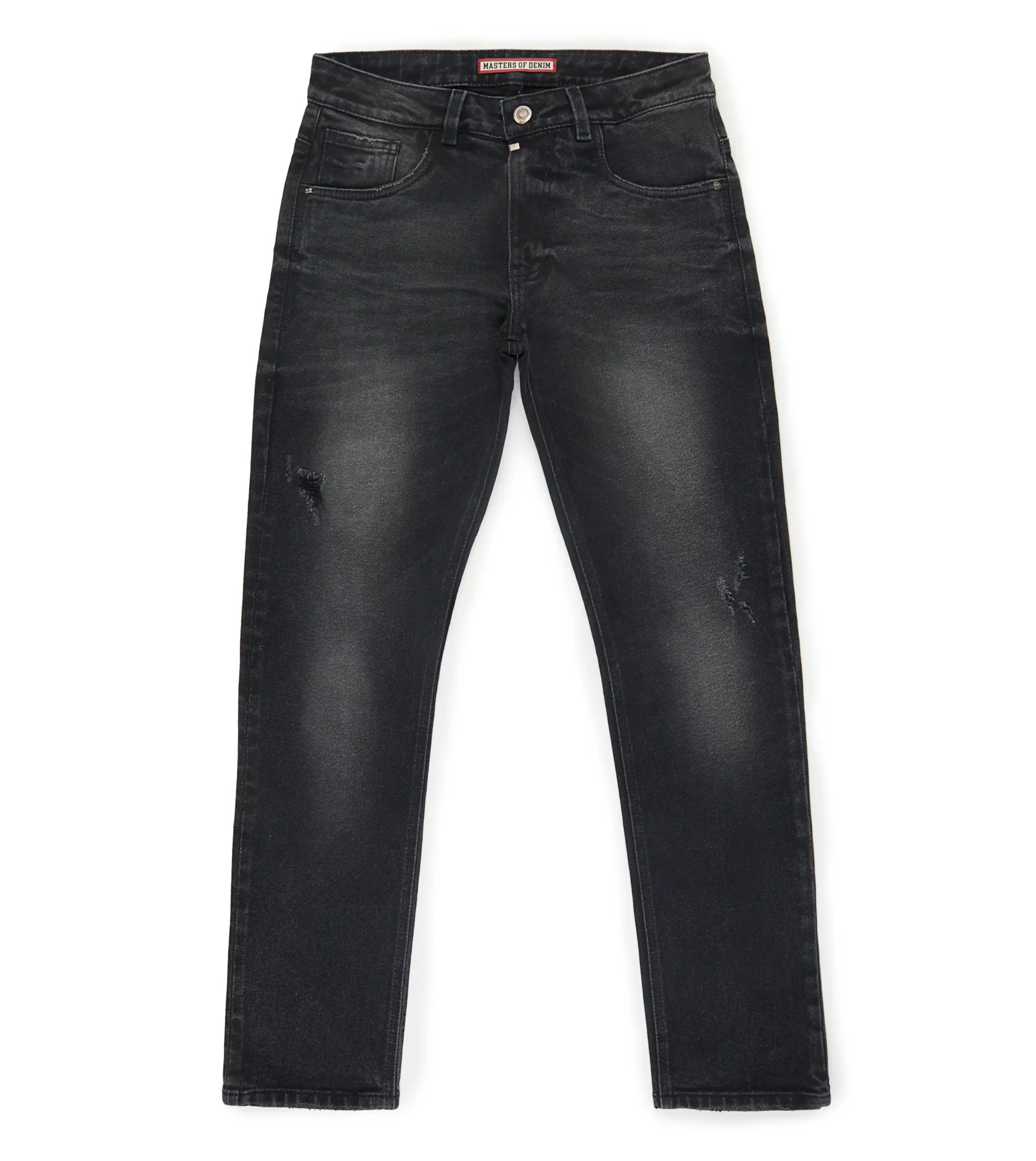 Baile-black-masculino-oscuro-2026