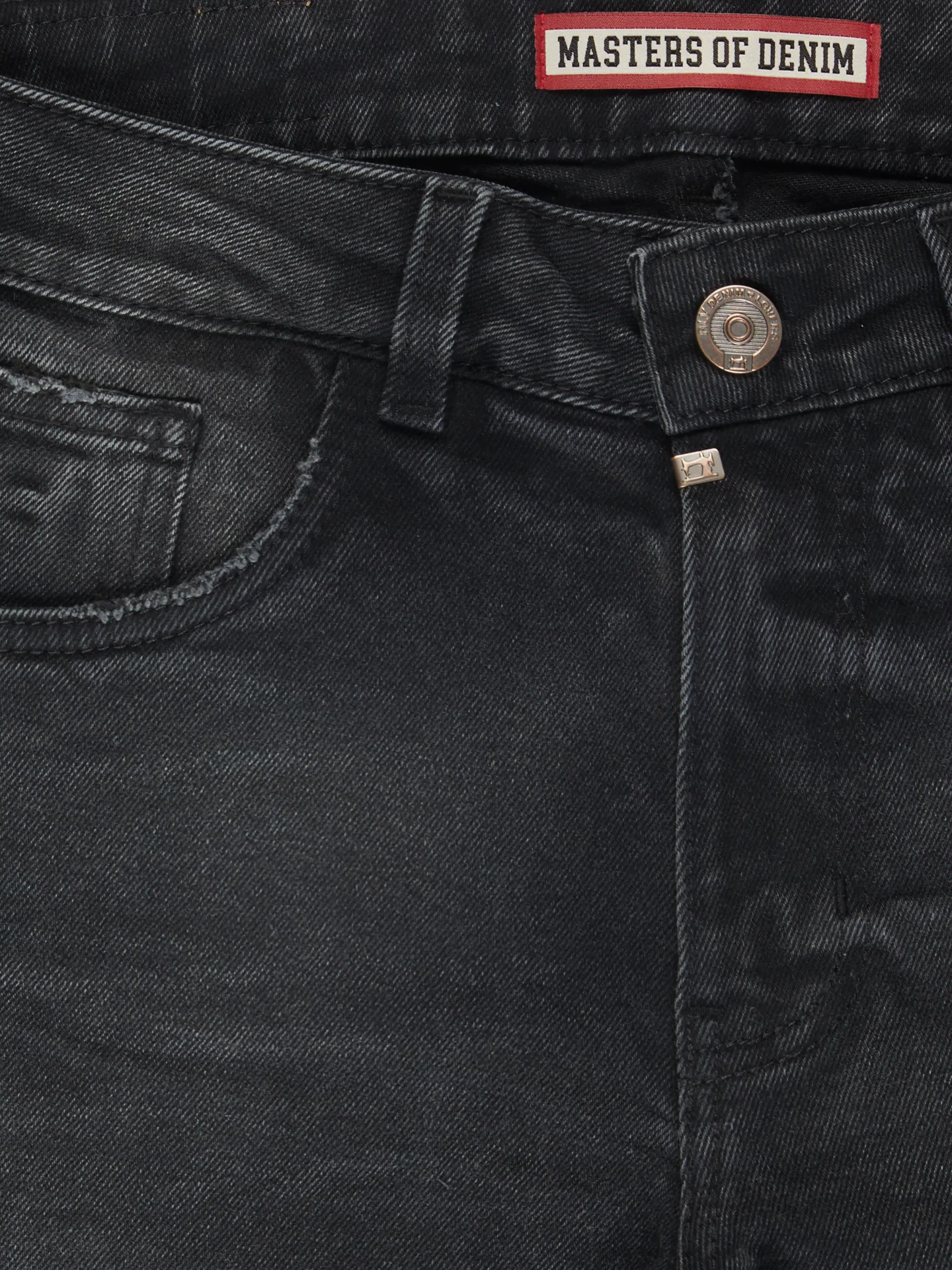 Baile-black-masculino-oscuro2-Zoom-2026