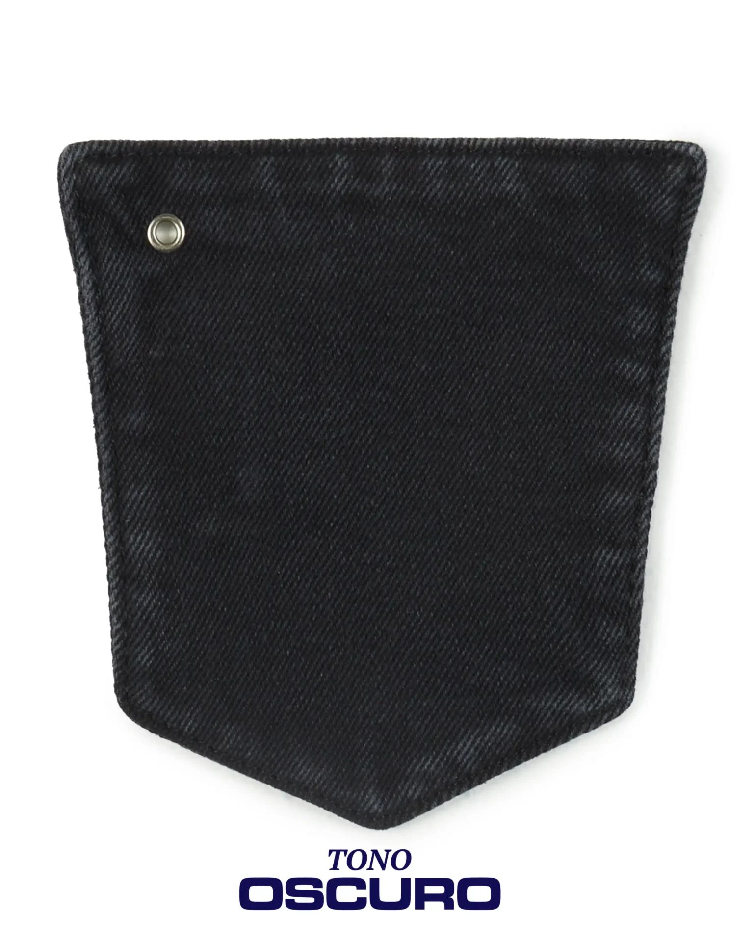 Baile-black-tono-oscuro