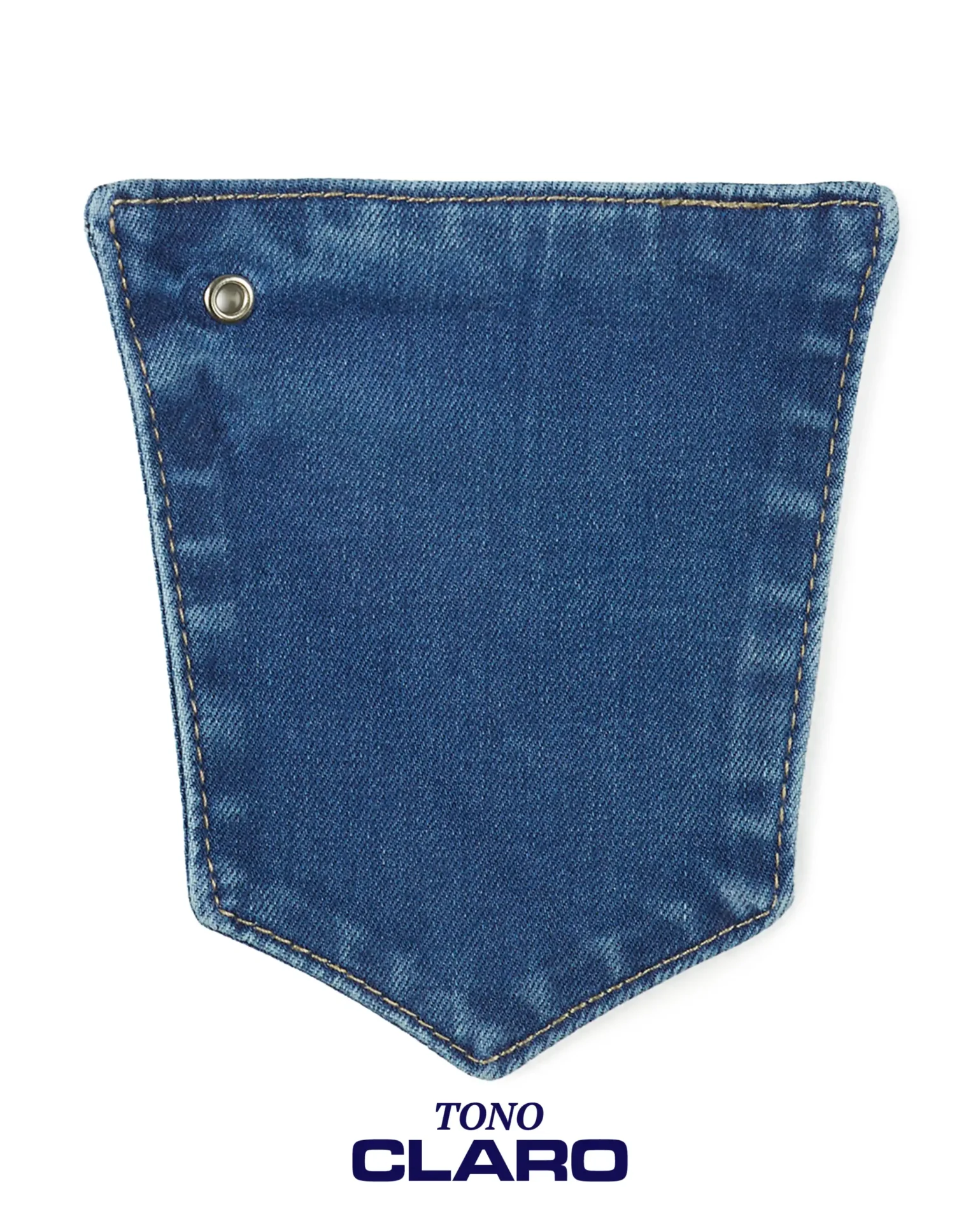 Carrilera-Tono-claro