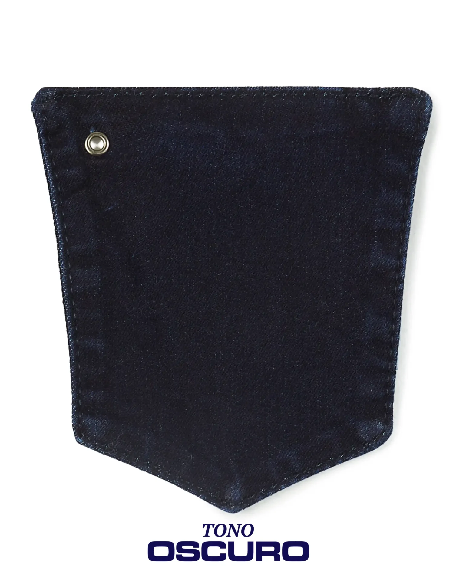 Carrilera-tono-oscuro