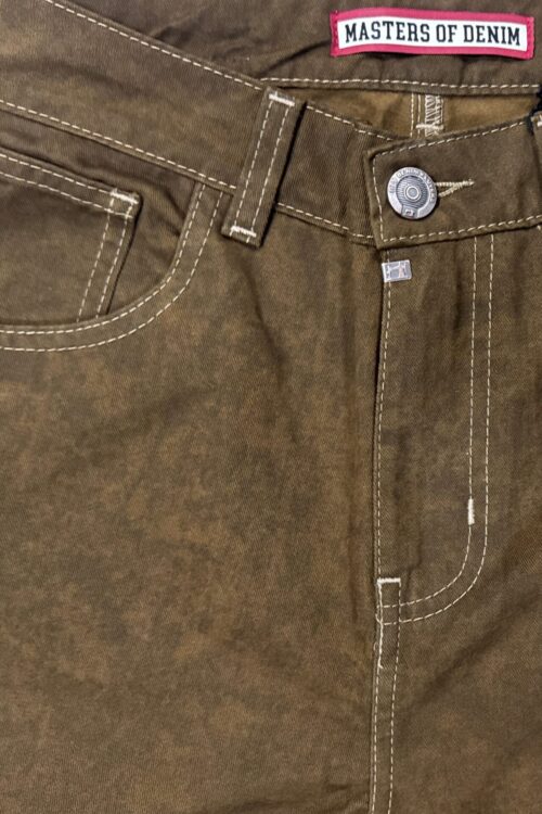 DJ CARL COX - MODA - 7.7 oz
