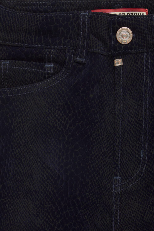 DJ SNAKE - MODA - 8.6 oz