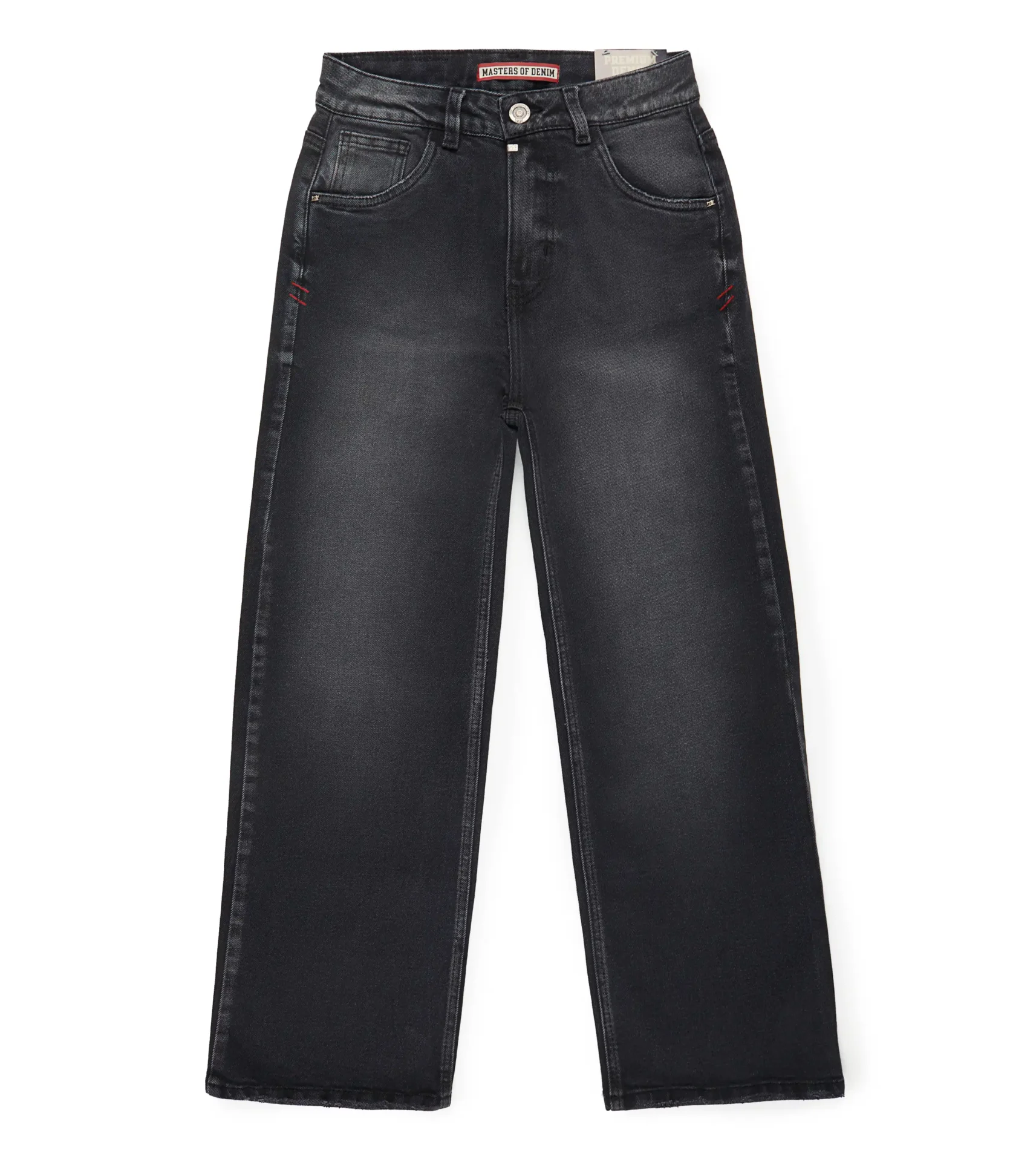 baile-black-femenino-medio-oscuro-2026