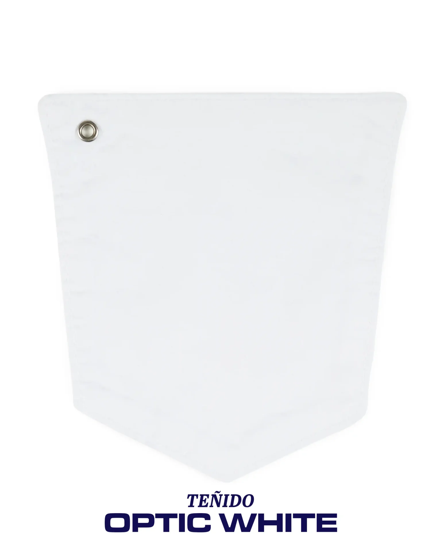 fito-bpt-OPTIC WHITE