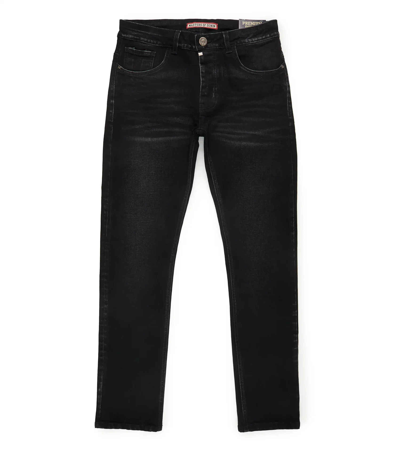 mambo-black-masculino-oscuro-2026