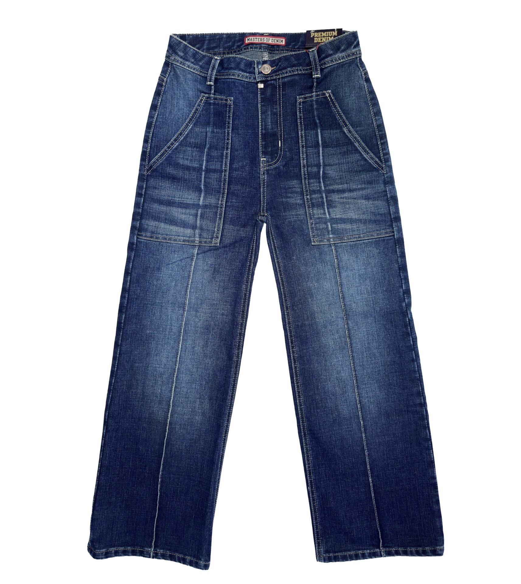 tropicoqueta-Wide-leg-tono-medio