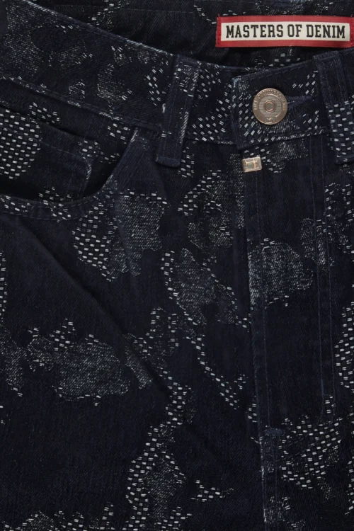 DJ MARKUS - MODA - 11 oz