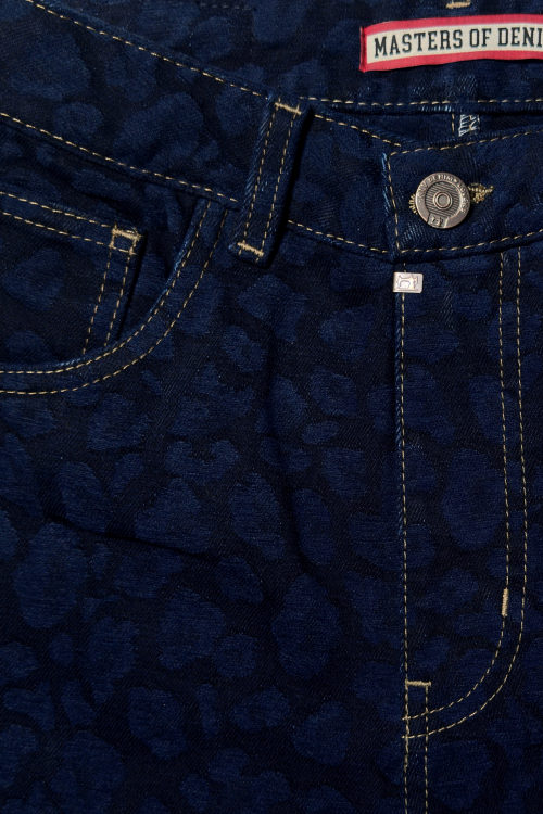 DJ AVICII - MODA - 11,9 oz
