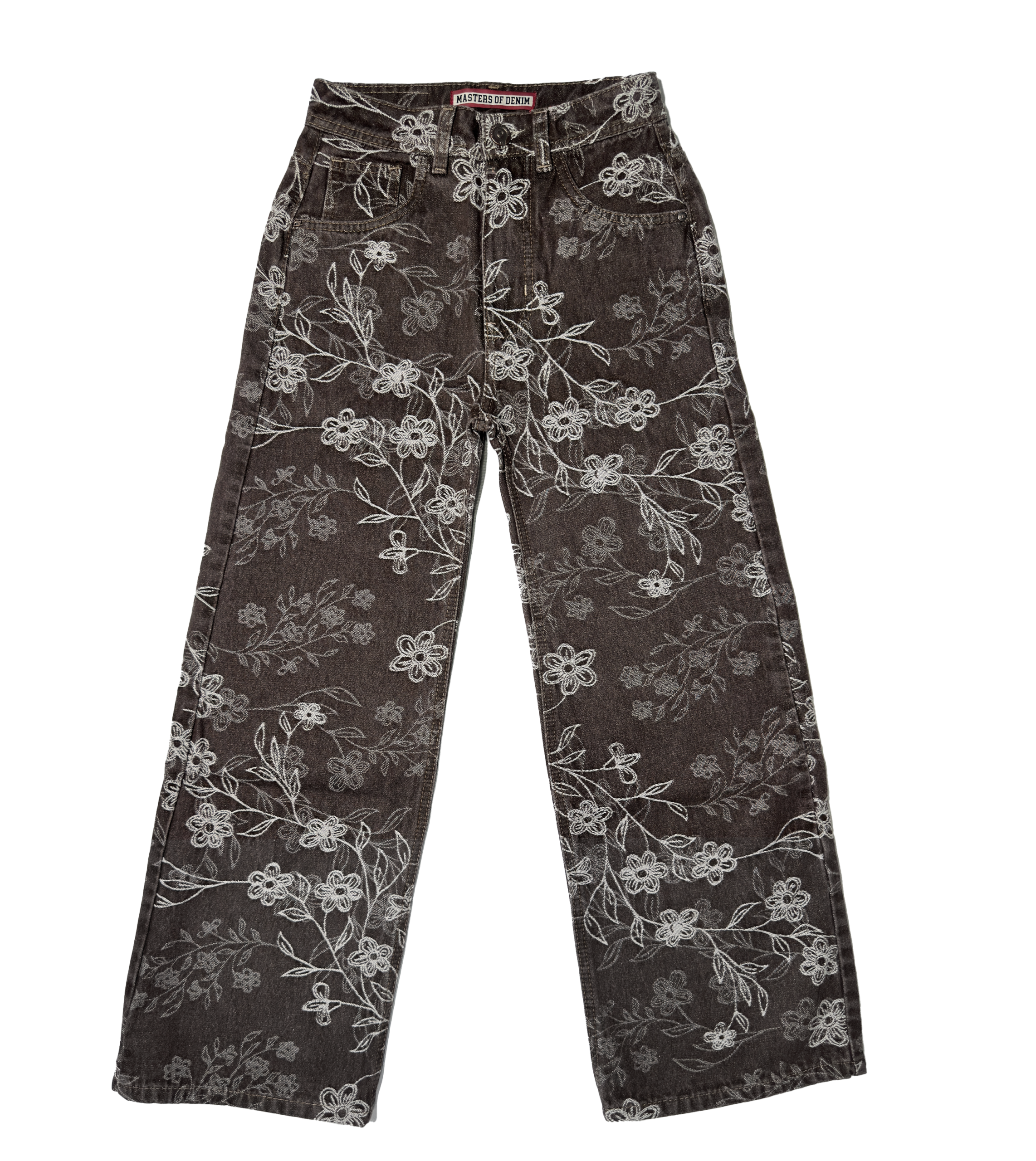 DJ-DAIKY-PANTALON-