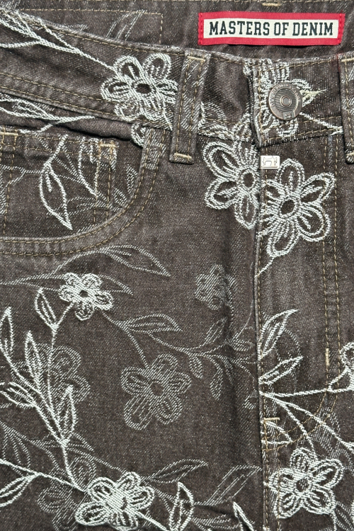 DJ DAIKY - MODA - 10,9 oz