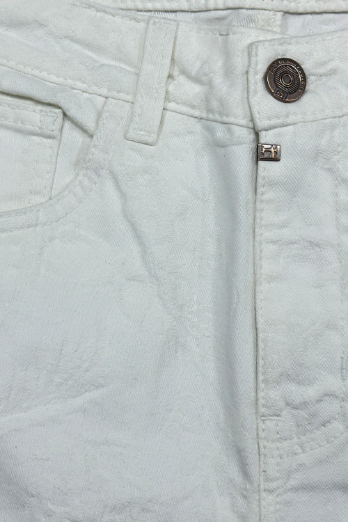 DJ EMERY - MODA - 9,5 oz