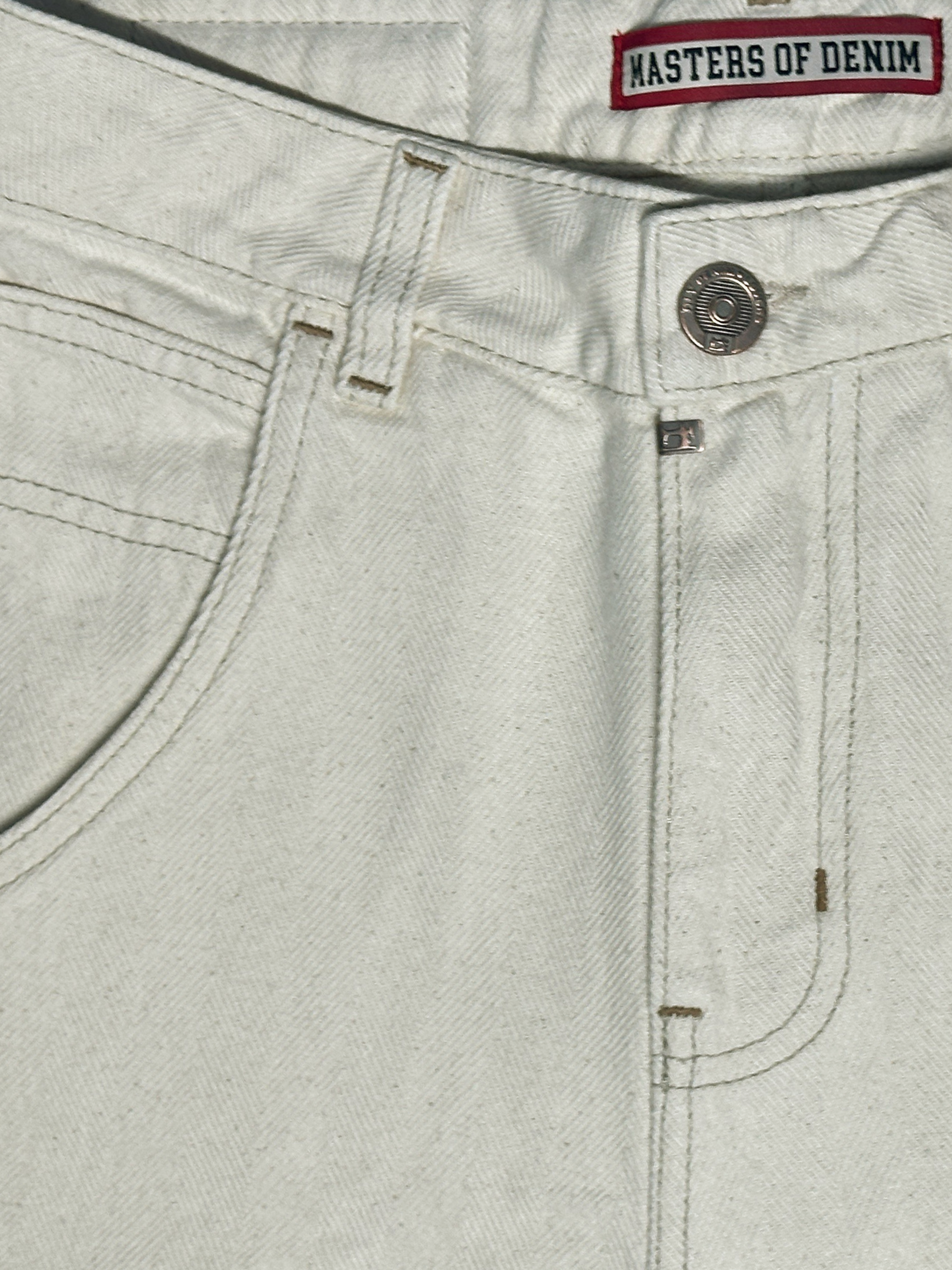 DJ-PUNK-PANTALON-ZOOM