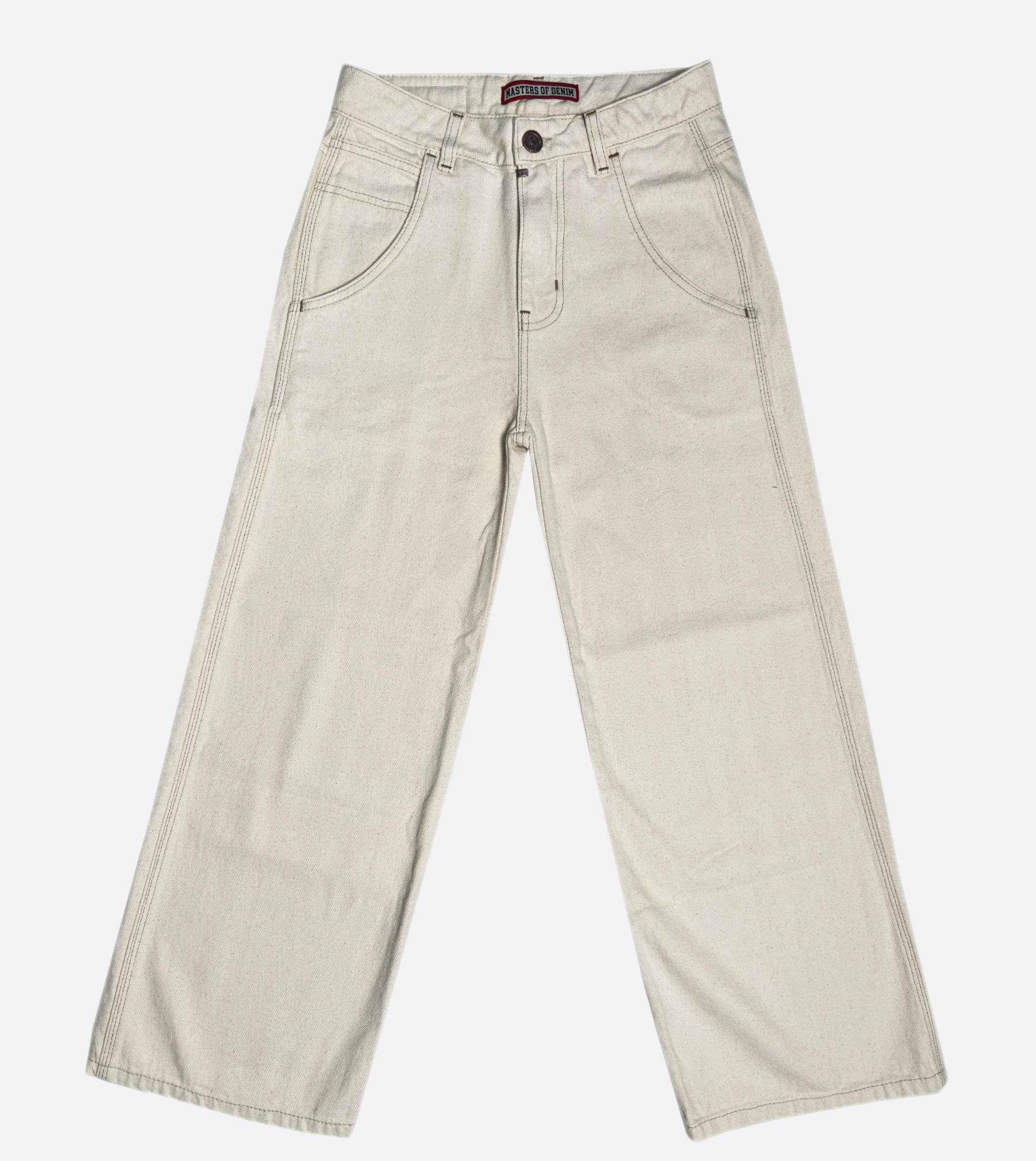 DJ-PUNK-PANTALON