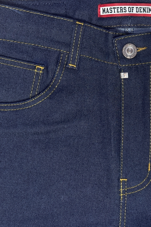 DJ TIESTO - DENIM - 12,5 oz