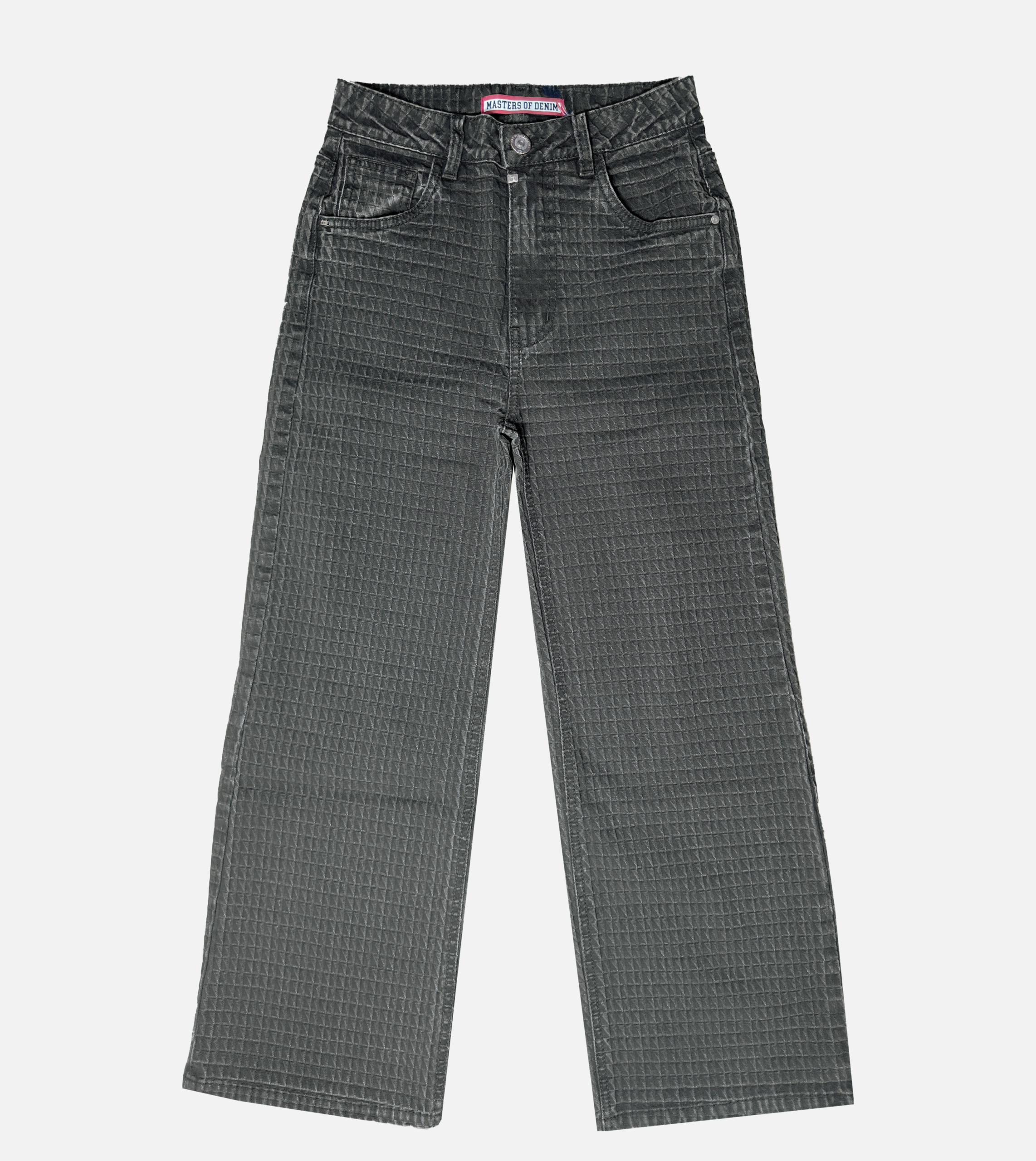 Dj-Ferry-pantalon