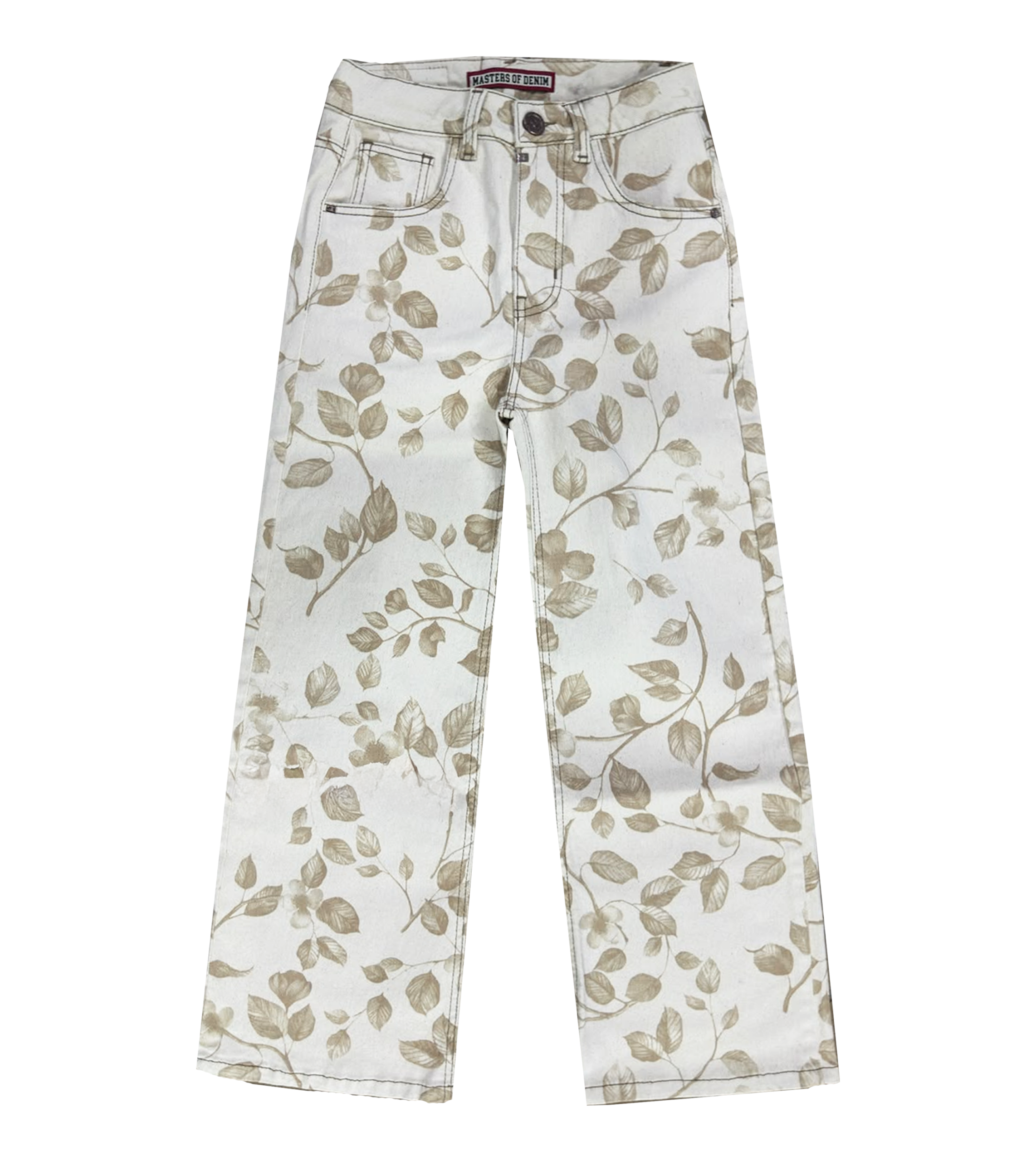 dj-afrojack-pantalon