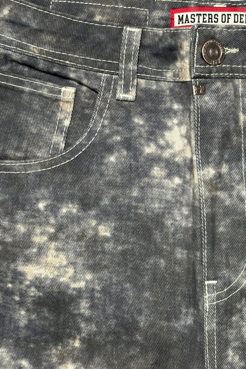 DJ OVY - MODA - 10,9 oz