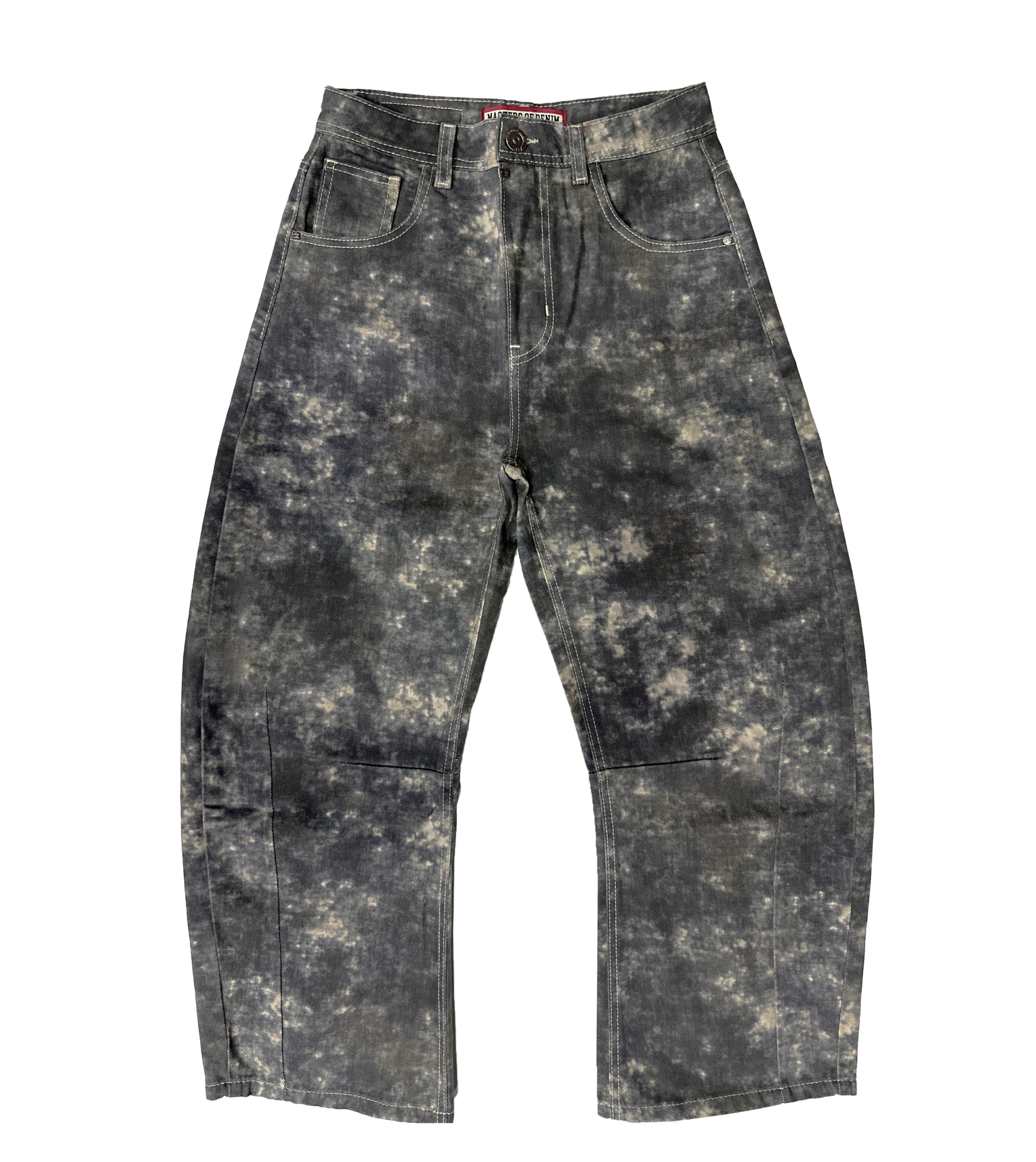 dj-ovy-pantalon
