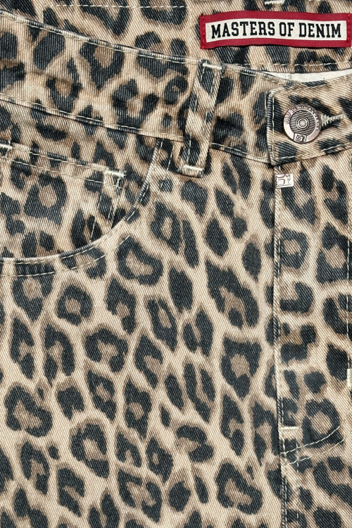 DJ MIYUKI - MODA - 9.9 oz