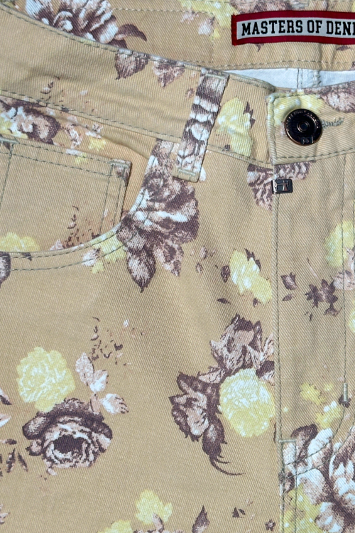 DJ ROMERO - MODA - 9.9 oz