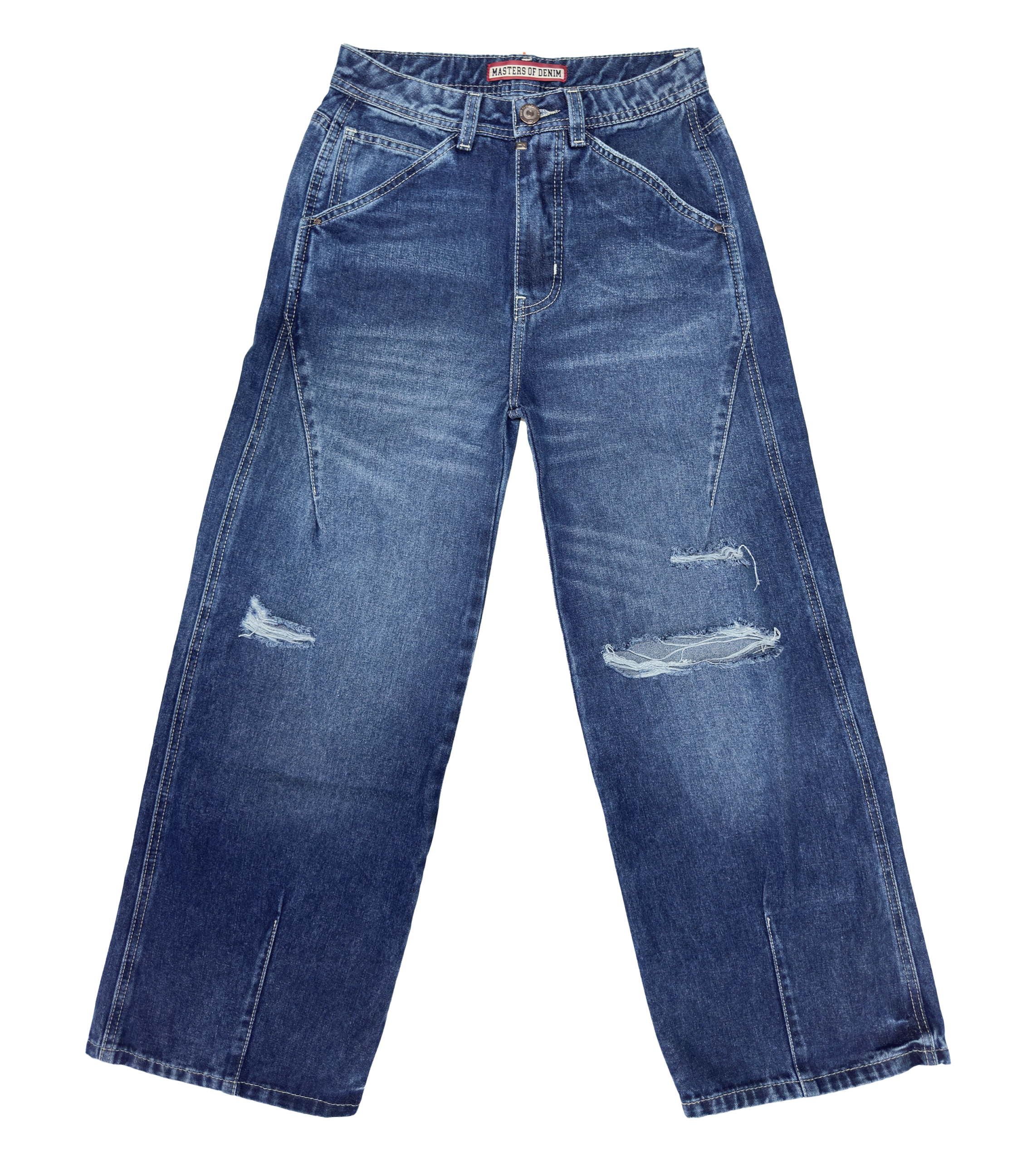 RYAN-CASTRO-pantalon
